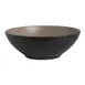 Steelite 7810JB013 - Melamine Bowl 7.25" x 2.5", 29.75 oz Baja Sandstone, Dishwasher Safe - 24/Case 1 image