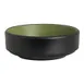 Steelite 7820JB005 - Round 4" x 1.5" Melamine Bowl, 5.25 oz, Cactus Design Dishwasher Safe - 24/Case 1 image