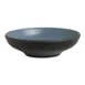 Steelite 7830JB010 - Round Melamine Bowl, 6" Dia x 1.625" H, 11.5 oz, Dishwasher Safe - 24/Case 1 image