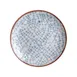 Steelite 7900BR701 Round Melamine Plate, 11.0" x 11.75" Design, 10-11" Size - 1 Dozen 1 image