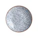 Steelite 7900BR707 - 1.25 Qt (10\" Diameter) Round Melamine Bowl, Design Pattern - 1 Dozen 1 image