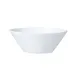 Steelite 82000AND0513 Round Bone China Bowl, 7.0 Oz (4.5" x 1.5"), Whiteware, General Use - 1 Dozen 2 image