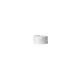 Steelite 82102AND0249 - Condiment Pot, 2.5" x 1.375", 2 Oz, Bone China, Spiro Design - 1 Dozen 1 image