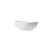 Steelite 82102AND0332 - 5" Round Bone China Bowl, 12.375 oz Capacity, Spiro Design - 1 Dozen 1 image