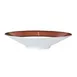 Steelite 82105AND0473 Signature Round Bone China Bowl, 24 Oz (10.75" x 2.25"), General Usage, 6/Case 2 image