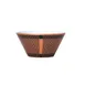 Steelite 82105AND0514 Bowl – 4.0 oz (3.125" x 1.5") Round Bone China, General 3" Diameter - 1 Dozen 1 image