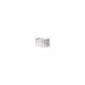 Steelite 82106AND0249 Condiment Pot, 2 Oz, 2.5" x 1.375" Bone China William Edwards - 1 Dozen 1 image