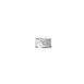 Steelite 82108AND0249 Condiment Pot, 2.5" x 1.375", 2 Oz Bone China, Edwards Design - 1 Dozen 1 image