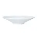 Steelite 82109AND0473 - 24 oz Round Bone China Bowl, 10.75" x 2.25", Flame Signature, - 6/Case 2 image