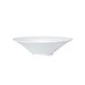 Steelite 82109AND0512 Flame Round Bone China Bowl, 9" x 2.375", 21 oz, General Use - 1 Dozen 2 image