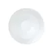 Steelite 82109AND0512 Flame Round Bone China Bowl, 9" x 2.375", 21 oz, General Use - 1 Dozen 1 image