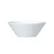 Steelite 82109AND0513 Bowl - 7.0 oz (4.5" x 1.5"), 4" Round Bone China Signature Design - 1 Dozen 1 image