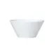 Steelite 82109AND0514 Signature Flame Round Bone China Bowl 4.0 Oz 3.125" x 1.5" - 1 Dozen 1 image