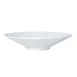 Steelite 82110AND0473 - 24 Oz Bone China Round Bowl, 10.75" x 2.25", Moresque Edwards Design - 6/Case 2 image