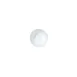 Steelite 82110AND0514 Moresque Round Bone China Bowl, 4.0 oz (3.125" × 1.5"), General - 1 Dozen 1 image