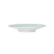 Steelite 82110AND0516 Tea Saucer, 6.0" x 1.0", Moresque William Edwards Round Bone China - 1 Dozen 2 image