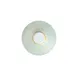 Steelite 82110AND0516 Tea Saucer, 6.0" x 1.0", Moresque William Edwards Round Bone China - 1 Dozen 1 image