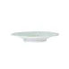 Steelite 82110AND0518 Espresso Saucer, 4.75" x 0.75", Round Bone China - 1 Dozen 2 image