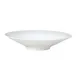 Steelite 82111AND0473 Frost Bone China Bowl, 24 Oz (10.75" x 2.25"), William Edwards - 6/Case 1 image