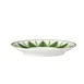 Steelite 82112AND0152V1 Espresso Saucer 4.75" x 0.75" Sultans Garden, Round Bone China - 1 Dozen 2 image