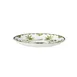 Steelite 82112AND0169 Tea For One Saucer, 5.75" x 0.75" Sultans Garden, Round Bone China - 1 Dozen 2 image