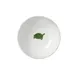 Steelite 82112AND0332 - Sultans Garden Bone China Bowl, 5.75" x 2.125", 12.4 oz - 1 Dozen 1 image