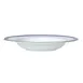 Steelite 82114AND0105 - Duke William Edwards Round Rim Bowl 8.0 oz 8.75"x1.375" Bone China - 1 Dozen 2 image