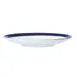 Steelite 82114AND0211 Duke William Edwards Bone China Saucer, 6.375" x 0.875", Round - 1 Dozen 2 image