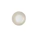 Steelite 82115AND0152 Espresso Saucer, 4.75" x 0.75", Round Bone China, Signature Diamond - 1 Dozen 1 image