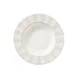 Steelite 82122AND0105 - 8 Oz Round Bone China Bowl, Taupe, 8.75" x 1.375" Rim - 1 Dozen 1 image