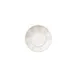 Steelite 82122AND0152 Espresso Saucer, 4.75" x 0.75" Round Bone China, Taupe Finish - 1 Dozen 1 image
