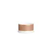 Steelite 82125AND0249 Condiment Pot, 1.75 Oz, 2.5" x 1.375" Bone China, Quanta Style - 1 Dozen 1 image