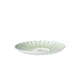 Steelite 82130AND0169 Tea‑For‑One Saucer, 5.75" x 0.75", Hive Round Bone China - 1 Dozen 2 image