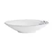 Steelite 82131AND0441 Coupe Bowl, 21 oz (9.5" x 2.0") Hive Blue China Vitrified, Round - 1 Dozen 1 image