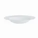 Steelite 82132AND0105 - 8" Round Bone China Bowl, 8 oz, 8.75" x 1.375" Size, General Use - 1 Dozen 1 image