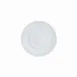 Steelite 82132AND0211 Round Bone China Saucer, 6.375" x 0.875", Lahari Design - 1 Dozen 1 image