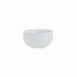Steelite 82132AND0551 - Soup Cup, 10 oz (4.0" x 2.25"), Bone China, Stackable Design - 1 Dozen 1 image