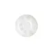 Steelite 82134AND0109 Quill William Edwards Round Bone China Saucer 6.375" x 0.875" - 1 Dozen 1 image