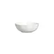 Steelite 82134AND0332 Coupe Bowl, 5" Round Bone China, 12.4 oz Capacity, Quill - 1 Dozen 2 image