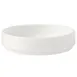 Steelite 9001C046 - 3" Ceramic Bowl, 2.5 oz, Monaco Vogue Finish, Oven Safe 530°F, Stackable, 1 Dozen 1 image