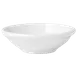 Steelite 9001C246 - 2.75" Round 1 oz Monaco Vogue Bowl, Vitrified, Oven Safe to 530°F/275°C - 1 Dozen 1 image