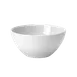 Steelite 9001C251 - 17 Oz China Bowl, 5.25" x 2.5", Monaco Finish, Oven Safe to 530°F - 1 Dozen 2 image