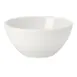 Steelite 9001C251 - 17 Oz China Bowl, 5.25" x 2.5", Monaco Finish, Oven Safe to 530°F - 1 Dozen 1 image
