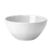 Steelite 9001C254 - 7 oz Round China Bowl 3.875" x 2.0" Monaco Vogue, Oven Safe 530°F/275°C - 1 Dozen 2 image