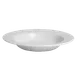 Steelite 9001C310 - Monaco Vogue Soup Bowl, 12 Oz (8.75" x 1.125"), China, Oven Safe 530°F - 24/Case 2 image