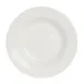 Steelite 9001C310 - Monaco Vogue Soup Bowl, 12 Oz (8.75" x 1.125"), China, Oven Safe 530°F - 24/Case 1 image
