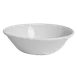 Steelite 9001C326 - Oatmeal Bowl, 16 oz (6.5" x 2.0"), Monaco Vogue China, Oven Safe 530°F - 36/Case 2 image