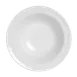 Steelite 9001C329 - Fruit Bowl, 4.5 Oz (5.25" x 1.25"), Monaco China, Oven Safe 530°F/275°C - 36/Case 1 image