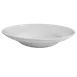 Steelite 9001C365 - Round China Bowl 11.75" x 2.25", 17 oz, Monaco Vogue, Oven Safe 530°F - 6/Case 2 image