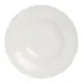 Steelite 9001C365 - Round China Bowl 11.75" x 2.25", 17 oz, Monaco Vogue, Oven Safe 530°F - 6/Case 1 image
